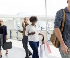 Be connected all time during your trip!