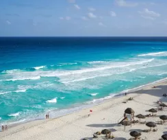 4 places you can't miss when you come back