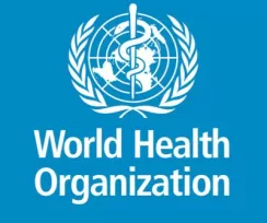 Be safe in the pandemic (Covid-19)