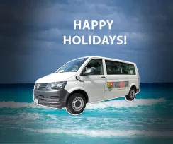 Holiday Offers