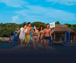 XCARET + XEL HA & XPLOR PACKAGE