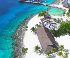 COZUMEL PRIME TIME